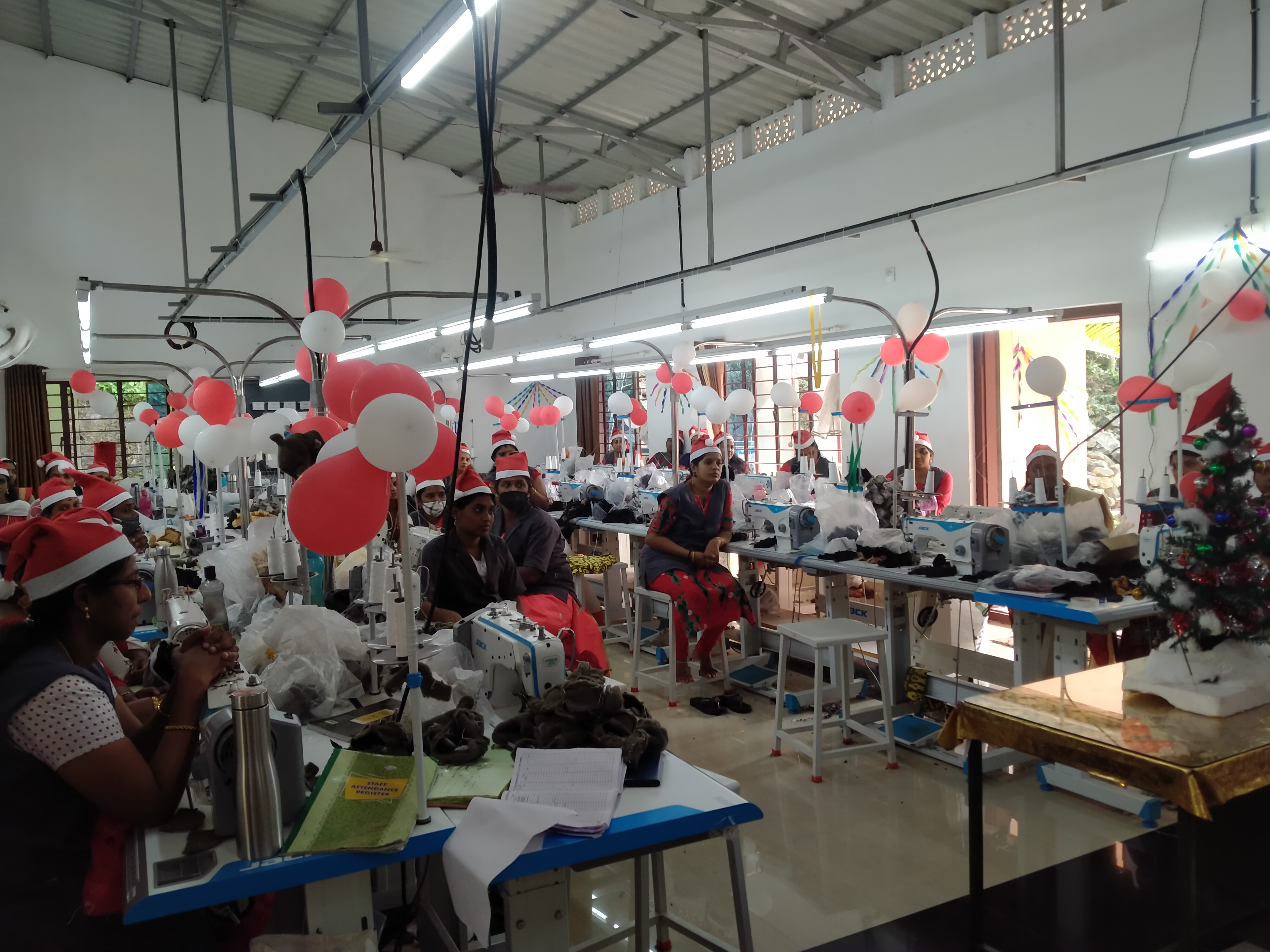Event Image 1